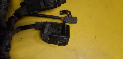 Проводка ДВС Honda CR-V 3 (2006-2012)