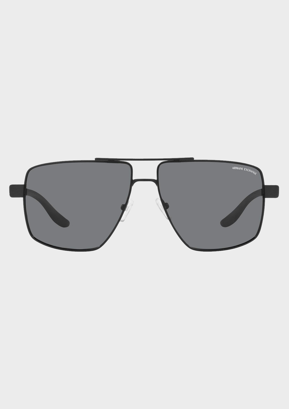 Очки Armani Exchange 0AX2037S