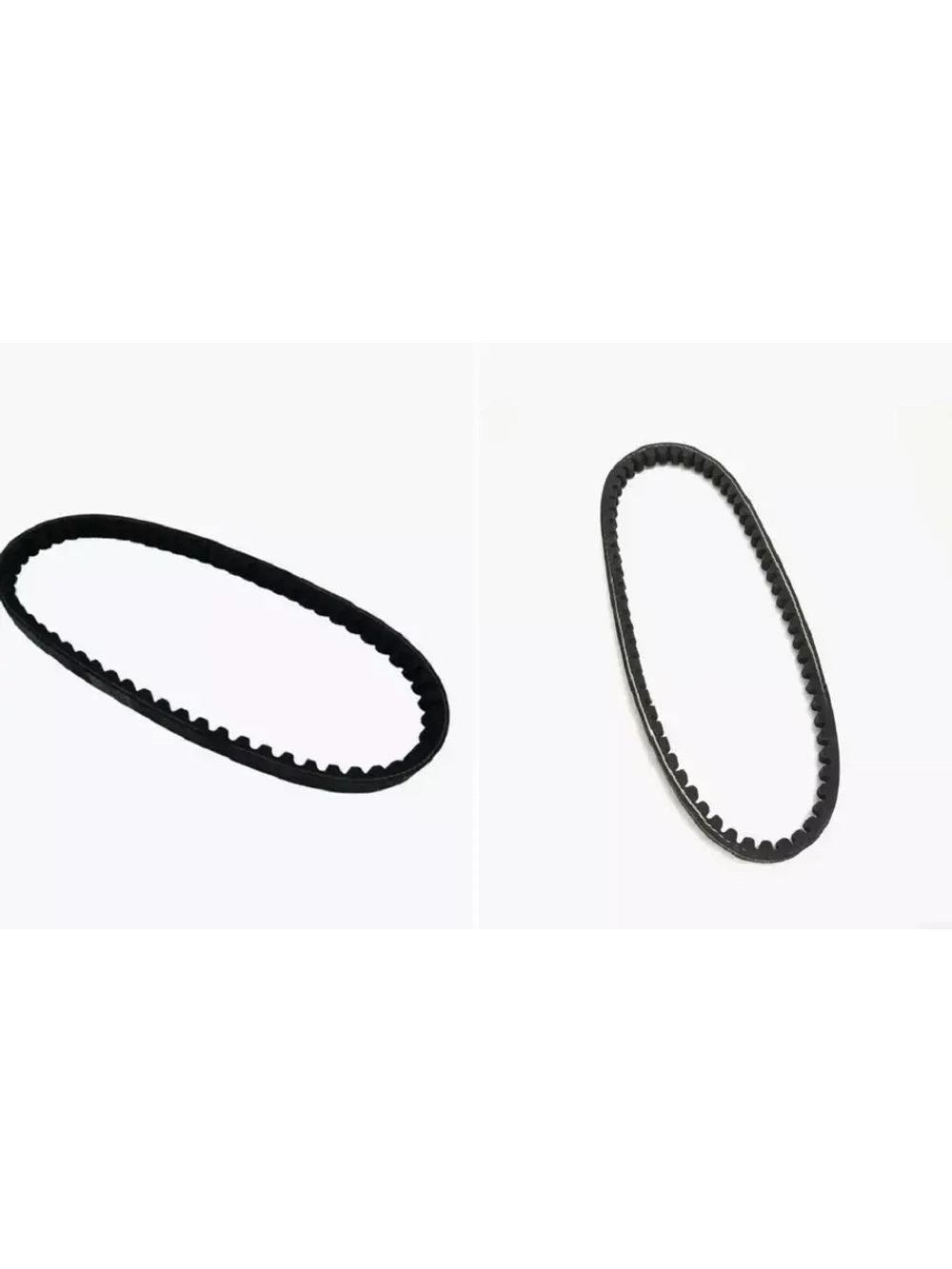 Ремень вариатора AC 650 V2