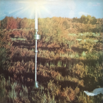 Colosseum / Valentyne Suite (LP)
