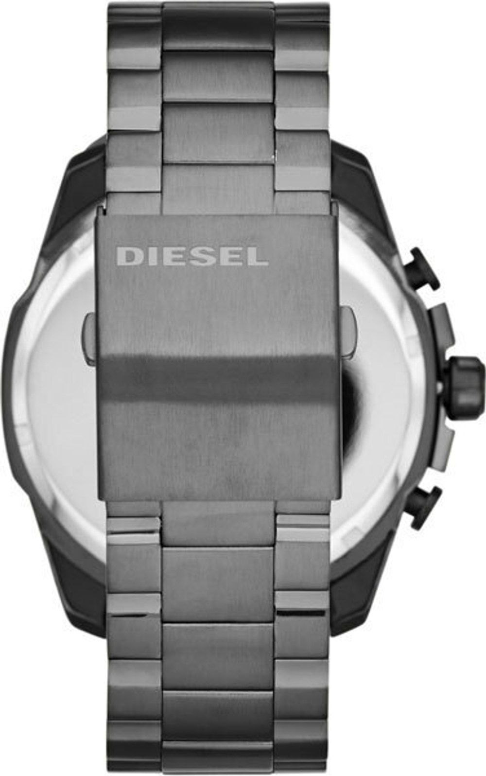 Наручные часы Diesel DZ4329