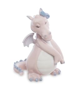 Pavone JP-41/ 8 Фигурка «Дракон»