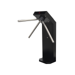 Model V (bg) турникет 3V