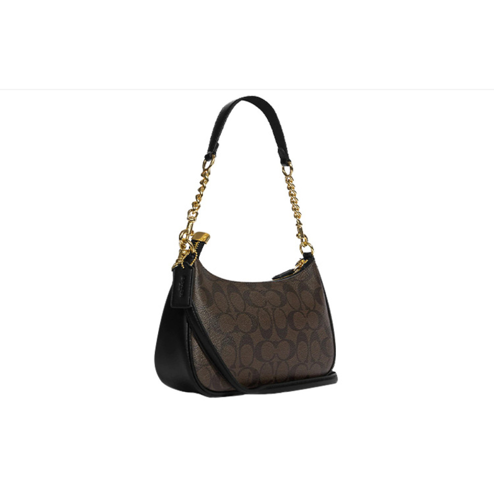 Сумка COACH Teri 25