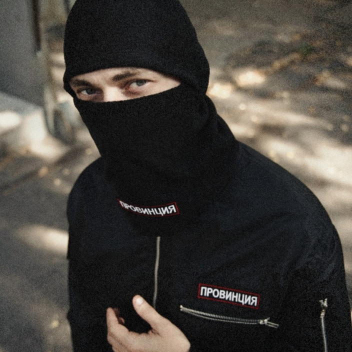 Суть вместо формы