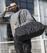 Сумка Bange BG-7088 Black