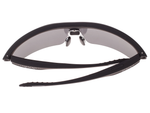 Очки-гарнитура Xride Smart Sunglasses черные