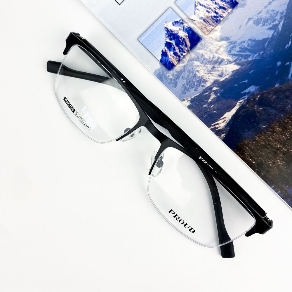 PROUD P 68196 1 оправа