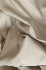 Ткань Tiffany Design Niklus*