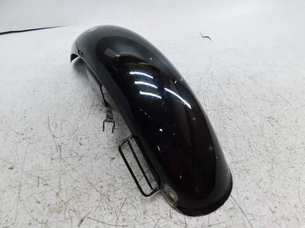 крыло переднее Honda Steed 400 NC26