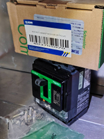 803705070 NSX250F MIC2.2 250 3P FFC