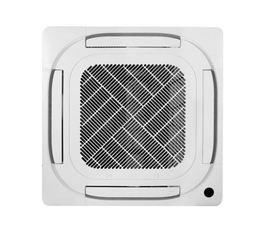 Сплит-система кассетного типа CHERBROOKE CCD-60HRN1-Q/ COD-60NH1-Q/ C-MBQ4-04B