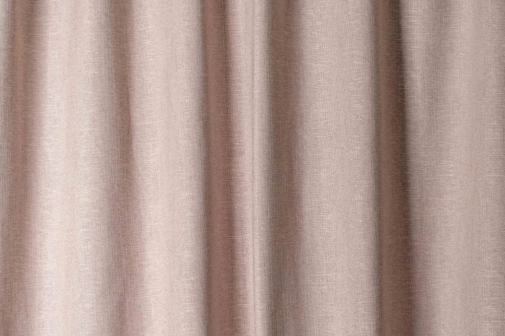 ткань рогожка меланж 2061-40