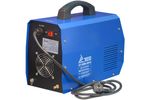Аппарат аргонодуговой сварки TSS TOP TIG/MMA-200P DG (Импульсный, профессиональный)