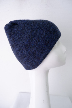 Шапка La Planda на каждый день