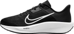 Кроссовки Nike Quest 6