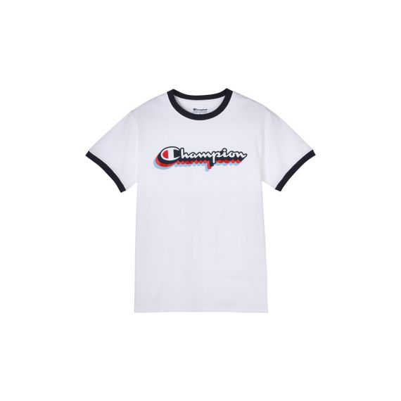 Champion Logo T