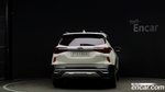 Kia Seltos Бензин 1.6 Turbo 2WD (11.2019)