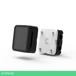 Система жидкостного охлаждения для процессора Zalman ALPHA2 DS A24 Black