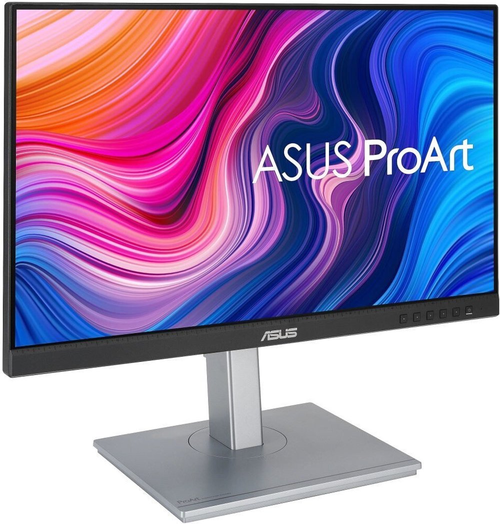 Монитор Asus 24" ProArt PA247CV (90LM03Y1-B01370)