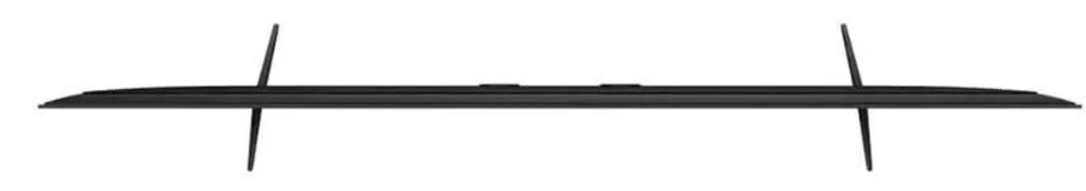 Телевизор  TCL 65P7K