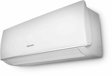 Внутренний настенный блок мульти сплит-системы Hisense AMS-09UR4SVETG67(C)