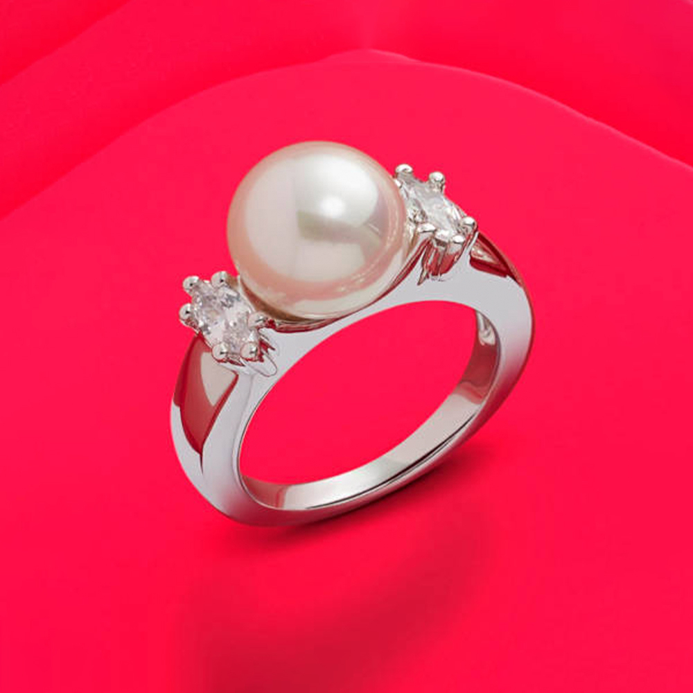 Majorica 09098.01.2.