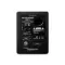 M-Audio BX3