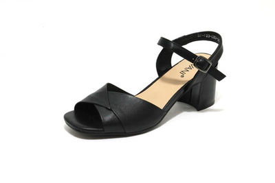 Босоножки Женские COVANI