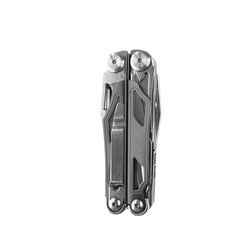 Мультитул KaiRox KR30