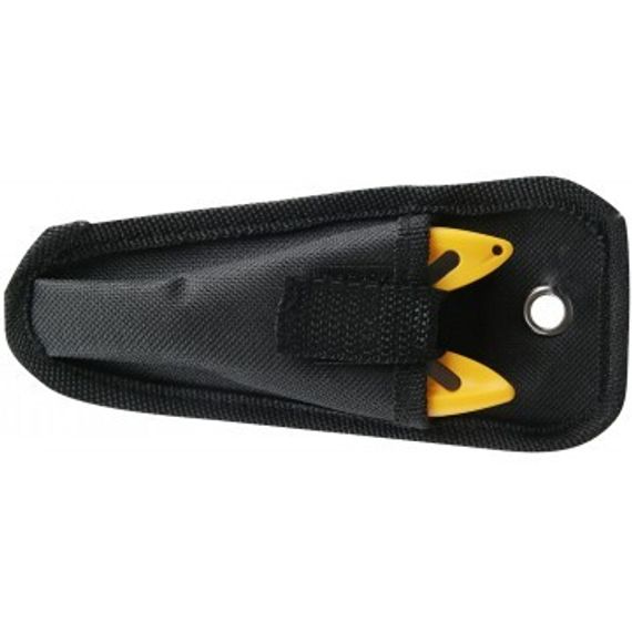 Плоскогубцы рыболовные  12.5см PREMIER (PR-P-FG-1007C)