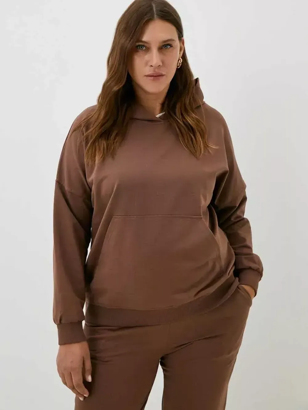 Костюм спортивный