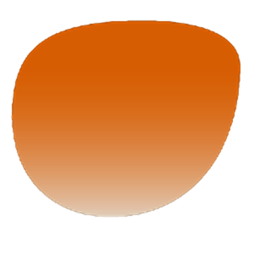 Краска OptiSafe Amber 20гр. C250-44