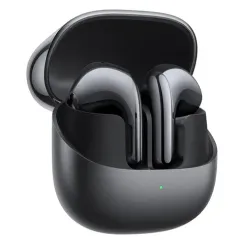 Xiaomi Buds 5 Graphite Black