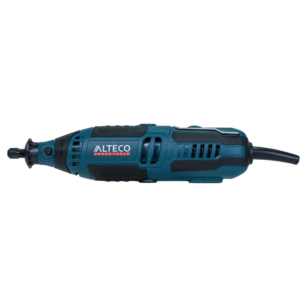 Гравер ALTECO MG 220 E 2/41