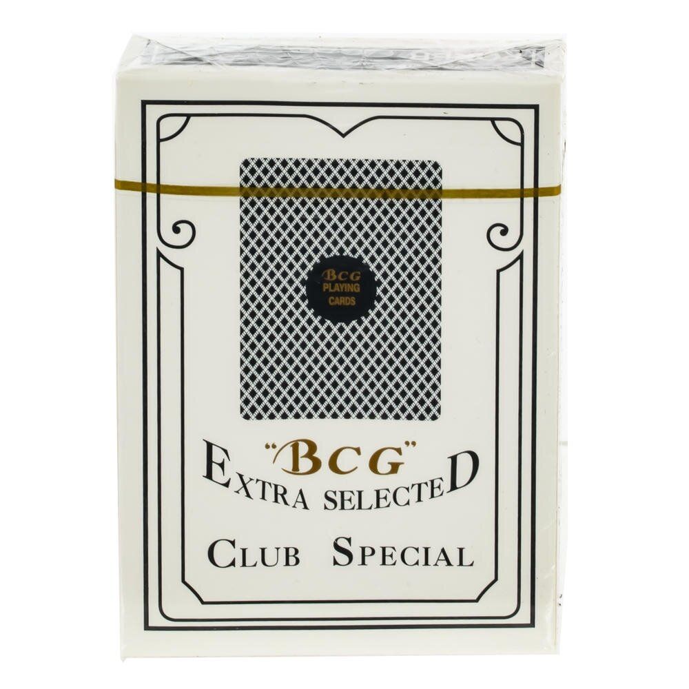 GAEM Набор подарочный (фляжка 220 мл, шахматы, покер карты, игр. кости, воронка, стопка 30 мл), L24 W19 H