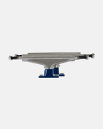 Комплект подвесок Chilly Navy/Raw