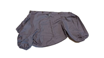 Комбинезон  - Ветровка (без подкладки) 25Т мальчик (обхват груди 47 - 55)