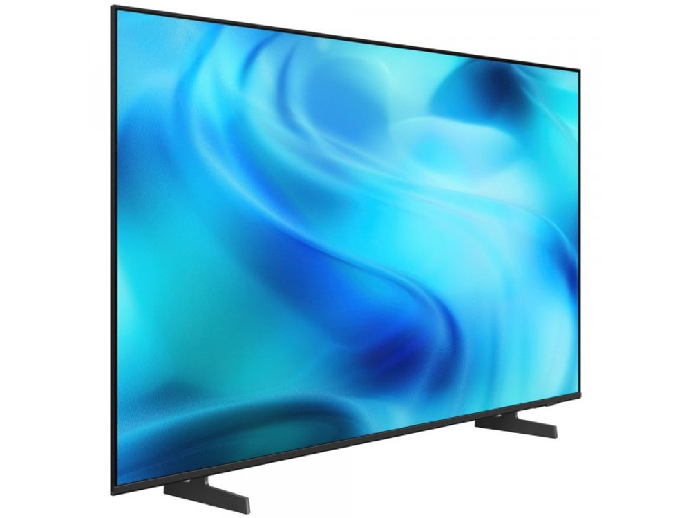 LED телевизор Samsung UE55U8000HUXPY 4K Ultra HD