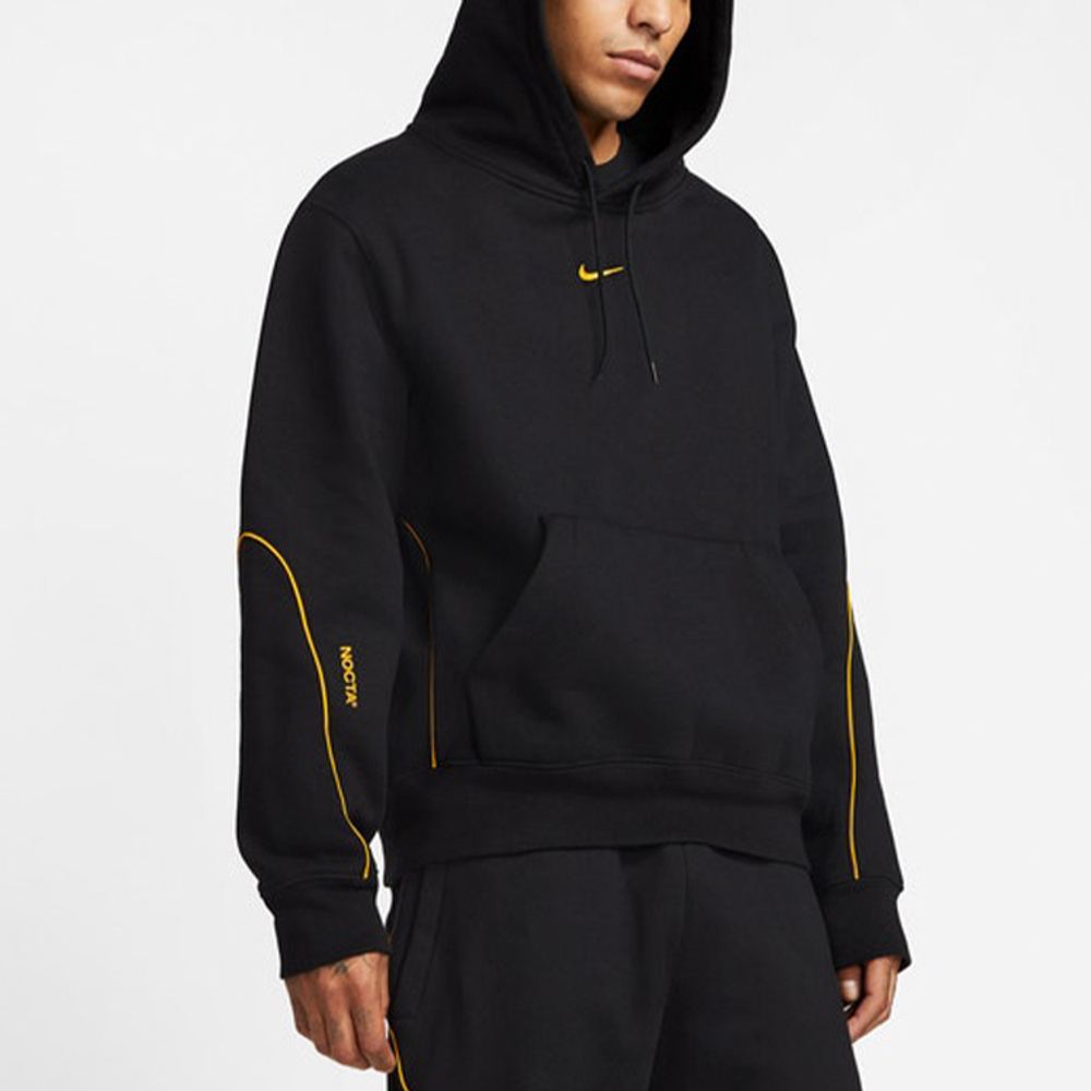 Nike X Drake Nocta Hoodie