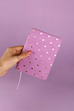 2957213a_c1f7_11ef_ba9d_d05099d5d12d_42fe237b_c61b_11f0_baba_d05099d5d12d