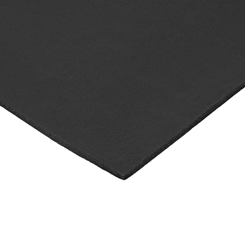 Шумоизоляция Airline звуко 750 x 1000 КС водостойкий 6 мм R-Тоn 6 пенорезина