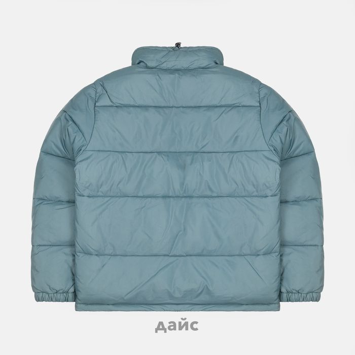 Пуховик мужской Dickies Waldenburg Jacket артикул:DK0A4XP20LN1 - купить в магазине Дайс