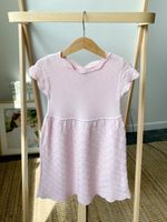 Платье Dior, 98