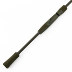 Спиннинг Grows Culture Pathfinder 2.40м (7-28гр)