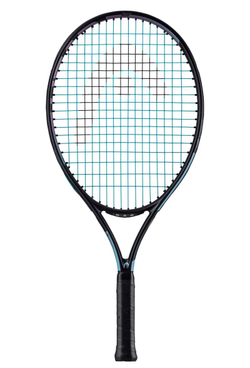 Ракетка детская Head IG Gravity Jr 23