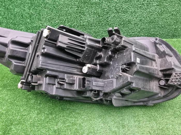 Фара левая Changan CS95 (2023-н.в.) LED