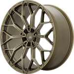RP FORGED EH231
