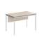 Стол письменный СП-2SD  1200х720х755 IMAGO-S