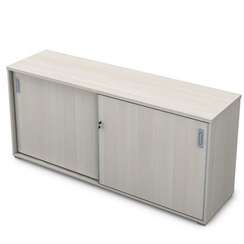 9ШКЗ.005 Шкаф-купе (1635*450*750)